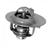 Thermostat DT1218V DAYCO pour OPEL MAZDA SUZUKI KIA