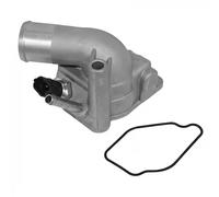 Thermostat DT1220H DAYCO pour OPEL SAAB