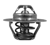 DAYCO DT1223V Thermostat d'eau