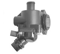 Thermostat DT1225H DAYCO pour AUDI VW
