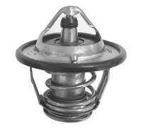 Thermostat DT1228V DAYCO pour TOYOTA HYUNDAI KIA