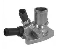 Thermostat DT1230H DAYCO pour FIAT LANCIA FORD