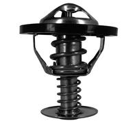 Thermostat DT1240V DAYCO pour TOYOTA DAIHATSU