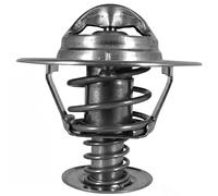 Thermostat d'eau DAYCO DT1241V