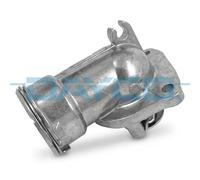 DAYCO DT1242H Thermostat d'eau