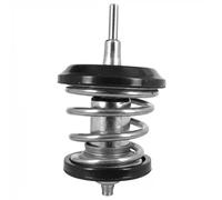 Thermostat DT1243V DAYCO pour VW SEAT AUDI SKODA