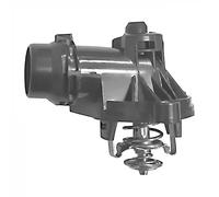 Thermostat DT1245H DAYCO pour BMW 3 Compact 3 3 Coupé 3 Touring 3 Décapotable X3