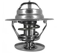 Thermostat DT1250V DAYCO pour AUDI VW SEAT SKODA ARO