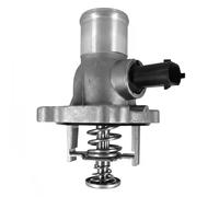 DAYCO DT1252H Thermostat d'eau
