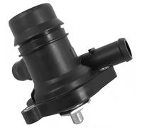 Thermostat DT1254H DAYCO pour OPEL ASTRA J Sports Tourer ASTRA J INSIGNIA A ADAM