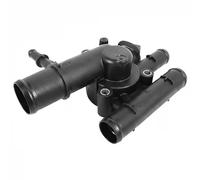 Thermostat DT1256H DAYCO pour RENAULT DACIA