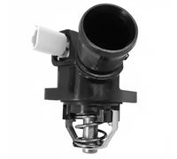 DAYCO DT1258H Thermostat d'eau