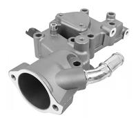 Thermostat DT1260F DAYCO pour PEUGEOT 206+ 207 307 206 SW 1007 307 Break 207 SW