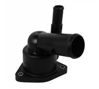 Thermostat DT1278F DAYCO pour TOYOTA LEXUS