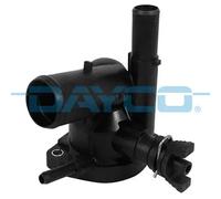 Thermostat DT1280H DAYCO pour TOYOTA YARIS