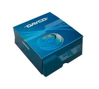 Thermostat DT1287F DAYCO pour VAUXHALL OPEL