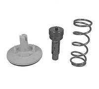 Thermostat d'eau DAYCO DT1289V