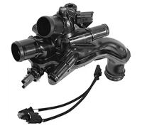 Thermostat DT1294H DAYCO pour CITROËN PEUGEOT