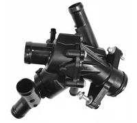 Thermostat DT1298H DAYCO pour MERCEDES-BENZ CLASSE B Sports Tourer CLA Coupé