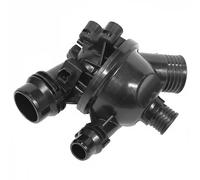 Thermostat DT1301H DAYCO pour BMW 3 Touring 3 Coupé 3 Décapotable 1 3 5 1 Coupé