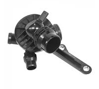 DAYCO DT1303H Thermostat d'eau