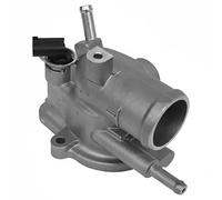 Thermostat DT1304H DAYCO pour MERCEDES-BENZ CLASSE E CLASSE E T-Model CLASSE C