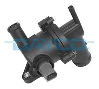 Thermostat DT1305H DAYCO pour SKODA FABIA I FABIA I Combi FABIA I Praktik