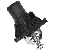 DAYCO DT1306F Thermostat d'eau