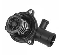 Thermostat DT1308F DAYCO pour AUDI VW