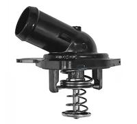 Thermostat DT1309F DAYCO pour HONDA STREAM CIVIC VII Hatchback CR-V II FR-V