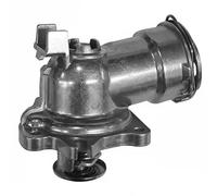 DAYCO DT1311F Thermostat d'eau