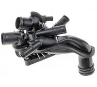 Thermostat DTM105921 DENSO pour MINI MINI PACEMAN MINI MINI Décapotable
