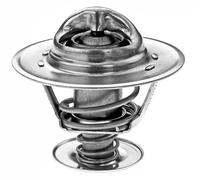 Thermostat DTM75233 DENSO