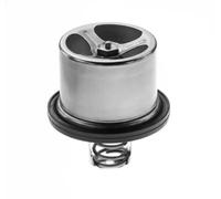 Thermostat DTM79459 DENSO pour BMW 3 5 6 3 Décapotable 5 Touring 6 Décapotable