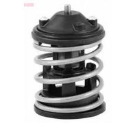Thermostat DTM87544 DENSO pour BMW MINI