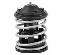 Thermostat DTM87544K DENSO pour BMW MINI