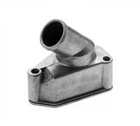 Thermostat DTM88347 DENSO pour CHEVROLET DAEWOO OPEL