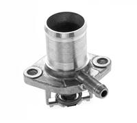 DENSO DTM89393 Thermostat d'eau