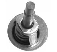 Thermostat DTM90630 DENSO pour MERCEDES-BENZ T-Model CLK Décapotable