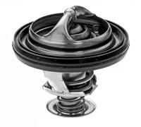 Thermostat DTM91483 DENSO pour VOLVO C30 C70 II Décapotable S40 II V50 V70 III