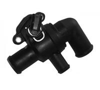 Thermostat DTM91679 DENSO pour SMART CITY-COUPE ROADSTER CABRIO ROADSTER Coupé