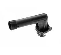 Thermostat DTM95394 DENSO pour BMW 3 Coupé 3 Touring 5 Touring 3 Décapotable 3 5