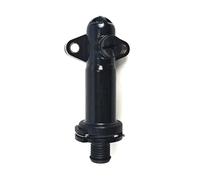 Thermostat du liquide de refroidissement du moteur Pour BMW 1 3 5 Series E87 E46 E90 E91 X3