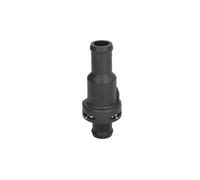 Thermostat Du Liquide De Refroidissement THERMOTEC VW AUDI SEAT SKODA D2W007TT