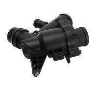 Thermostat du moteur Thermostat de liquide de refroidissement pour Jaguar F-TYPE X152 XF X250 pour XJ X351 306 ch