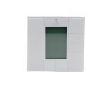 Thermostat D'unité Intérieure for Climatiseur, Télécommande Filaire ABRC1G3, Compatible Avec Daikin, Pièces De Contrôleur Mural De Climatiseur