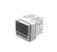 Thermostat E5CWL-R1TC-Q1TC-R1P-Q1P-RTC E5CSL-RTC-QTC-QP-RP E5EWL E52-CA1DY M6 1M, 1 pièce(E5CWL-Q1TC)