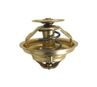 Thermostat eau pour VW Transporter T4 de 1990 à 2003