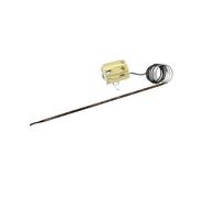 Thermostat 50-500 °C