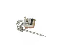 Thermostat Ego 55.13022.010 Pour Four - 55.13022.010